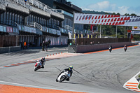 march-2018;motorbikes;no-limits;peter-wileman-photography;portugal;trackday-digital-images;valencia